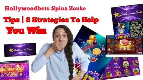 Hollywoodbets Spina Zonke Tips .